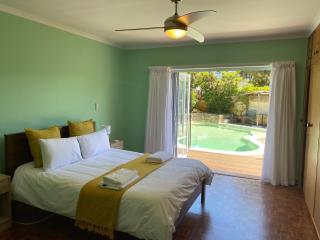 Doordrift Extension - Cidade Do Cabo - 1