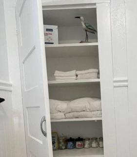 Newly remodeled studio near downtown Brenham - Brenham - 2