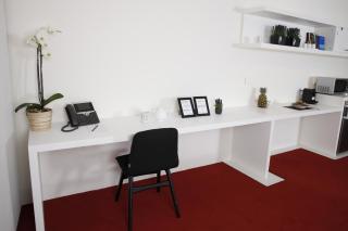1866 Court & Suites Hotel - Beirut - 5