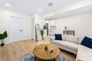 Recently Remodeled + Mins from Beach and Downtown - Boynton Beach - 5