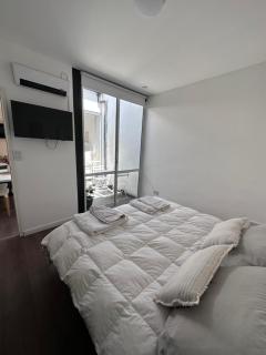 PATAGONIA FLAT - 7