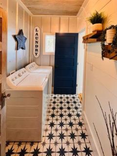 Book Haven 2BR by fairgrounds/Blue Bell Creameries - Brenham - 7