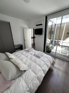 PATAGONIA FLAT - Esquel - 8