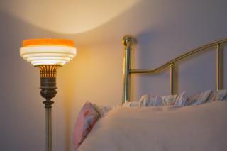 Lehmann House Bed & Breakfast - Saint Louis - 8