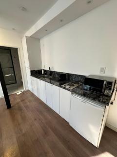 PATAGONIA FLAT - Esquel - 9