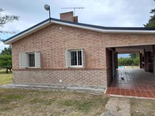 Casa en Potrero de Garay - 3