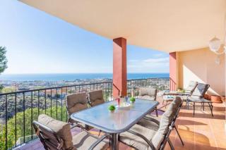 Villa Romeo - 1