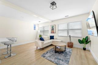 Recently Remodeled Mins from beach+Putting Green - Boynton Beach - 9