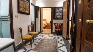 Dar Bouzoubaa - Fes - 0