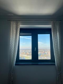 Sweet Home in Milano smart district - Milaan - 1