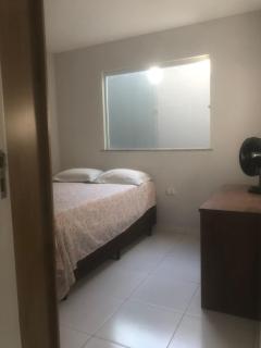 Aconchego - Aracaju - 6