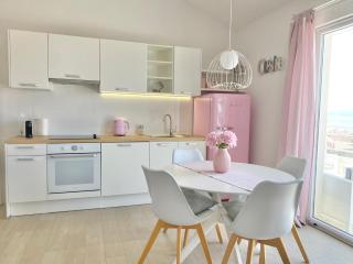 Apartmani Ksenija - Tučepi - 8