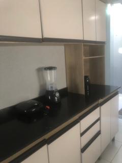 Aconchego - Aracaju - 8