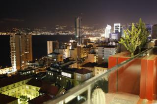 1866 Court & Suites Hotel - Beirut - 3