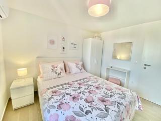 Apartmani Ksenija - Tučepi - 3