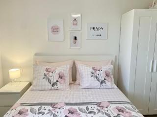 Apartmani Ksenija - Tučepi - 2