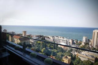 1866 Court & Suites Hotel - Beirut - 2