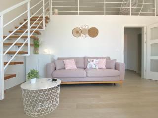 Apartmani Ksenija - 2