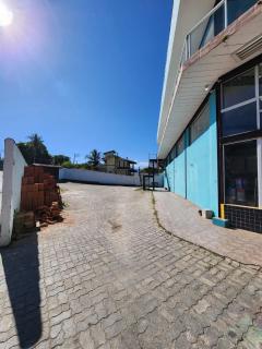 Hospedaria Ilhabela - Flats Sul - Ilhabela - 7