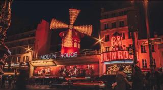 Joli studio coeur Montmartre A - Parigi - 5