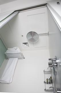 1866 Court & Suites Hotel - Beirut - 1