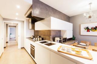 Bo&Co Apartments - Sitges - 9