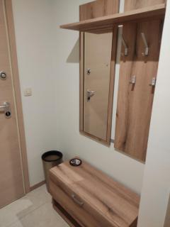 Angels City Apartment - Kruševac - 3