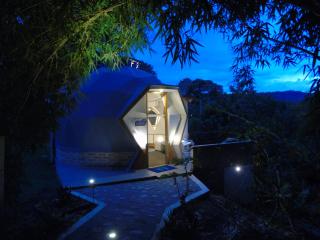 ASGARD Spa - 9