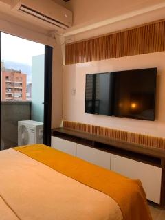TERRA-BARRIO NORTE - San Miguel de Tucumán - 3