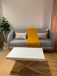 TERRA-BARRIO NORTE - San Miguel de Tucumán - 7