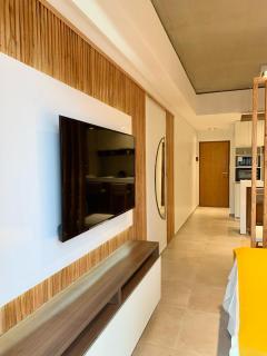TERRA-BARRIO NORTE - San Miguel de Tucumán - 1