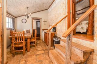 Country Inn Cottages - Fredericksburg - 8