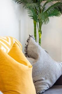 Prime Location: Hagley, Riverside, Hospital - 5