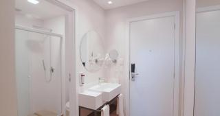 Wanderlust Experience Hotel, BW Signature Collection. - Campos do Jordão - 4