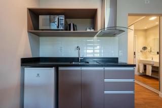 Wanderlust Experience Hotel, BW Signature Collection. - 2