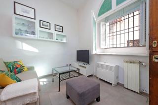 Fonte D'olio by Halldis - 4