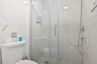 Parc Avenue Lofts - 4