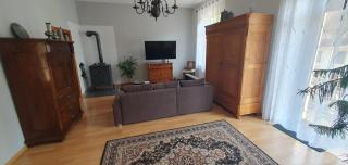 Ehemaliges Winzerhaus Cochem - Cochem - 3