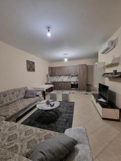 Apartament Evita - Vlorë - 3