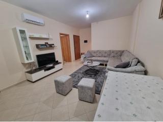 Apartament Evita - Vlorë - 2