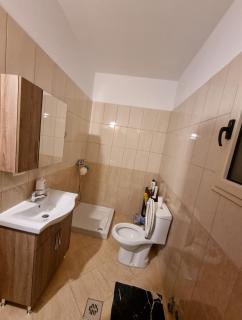 Apartament Evita - Vlorë - 1
