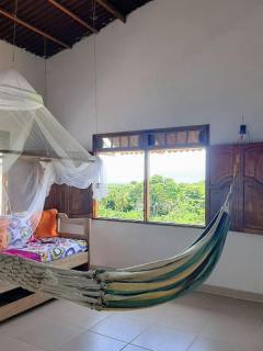 Casa Majanicho - Rincón - 6