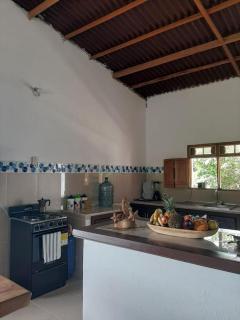 Casa Majanicho - Rincón - 5