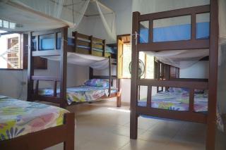 Casa Majanicho - Rincón - 2