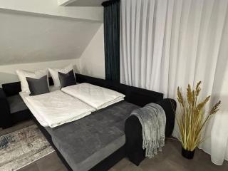 Ferienwohnung Univers 4 - Bad Harzburg - 1