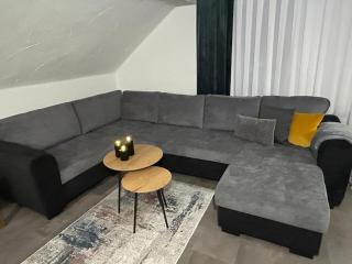 Ferienwohnung Univers 4 - Bad Harzburg - 2