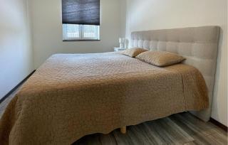 Amazing Apartment In Borås With Kitchen - Borås - 2
