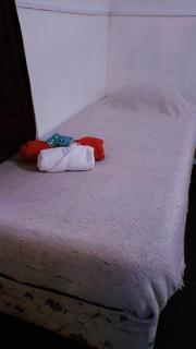 Departamentos Lina - 3