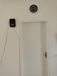EM CASA - Palhoça - 4