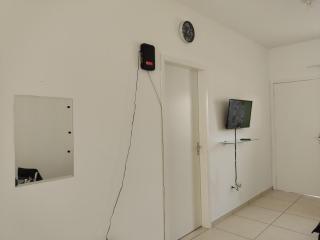 EM CASA - Palhoça - 5